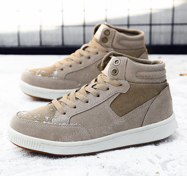 men big size US14-US15 shoes-003